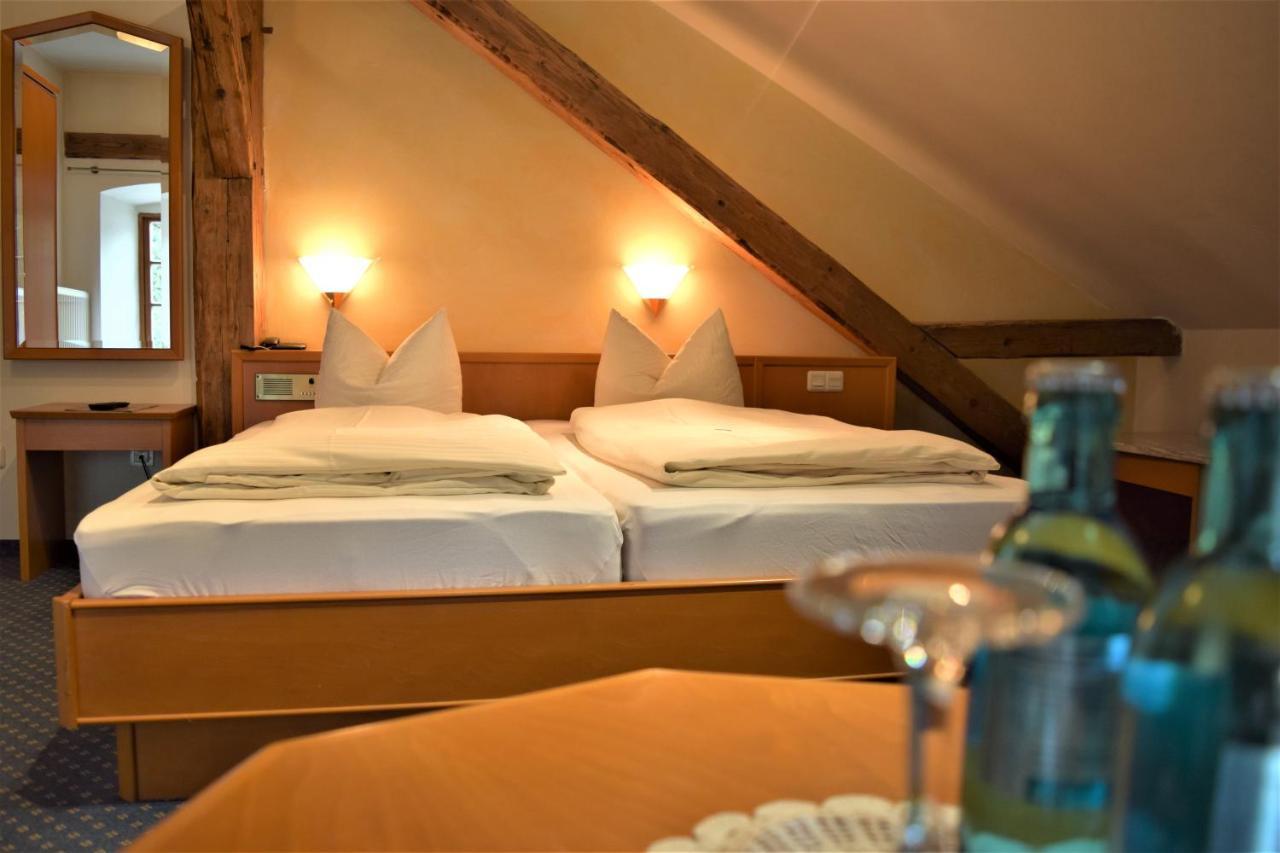 Hotel Zum Braeu Кіндінґ Екстер'єр фото