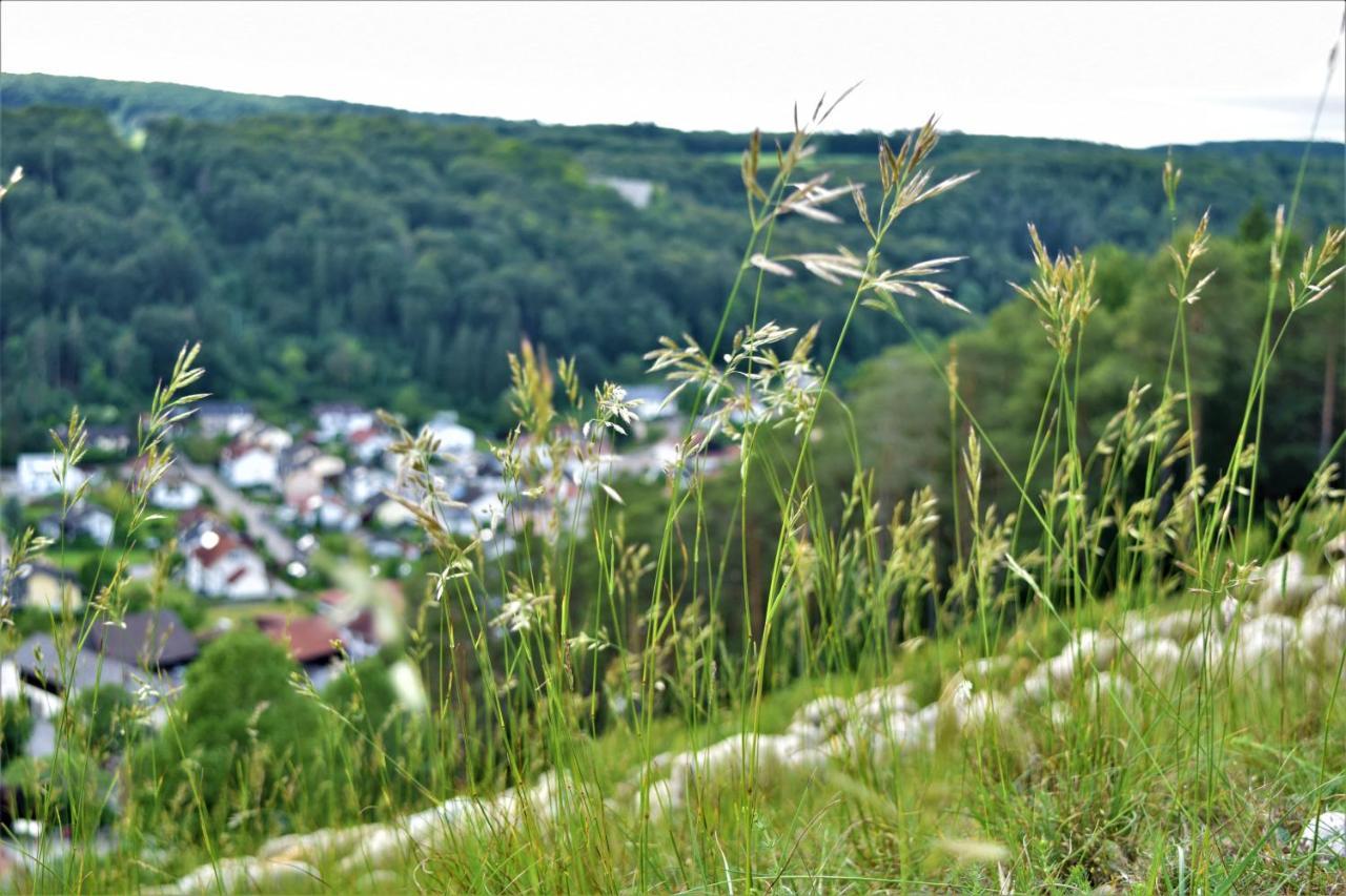 Hotel Zum Braeu Кіндінґ Екстер'єр фото