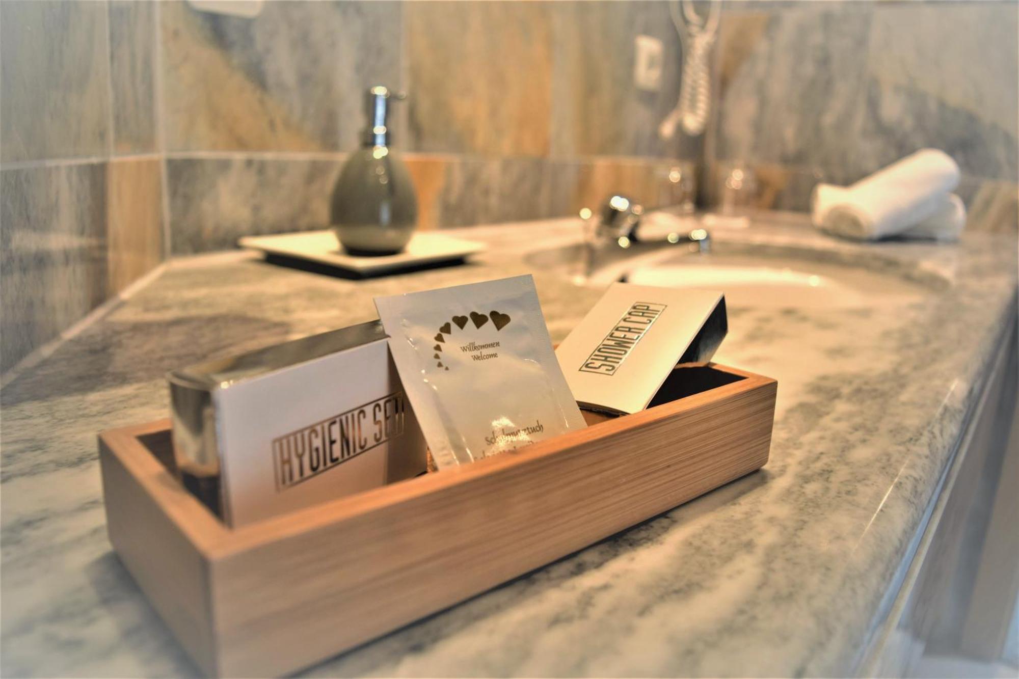 Hotel Zum Braeu Кіндінґ Екстер'єр фото