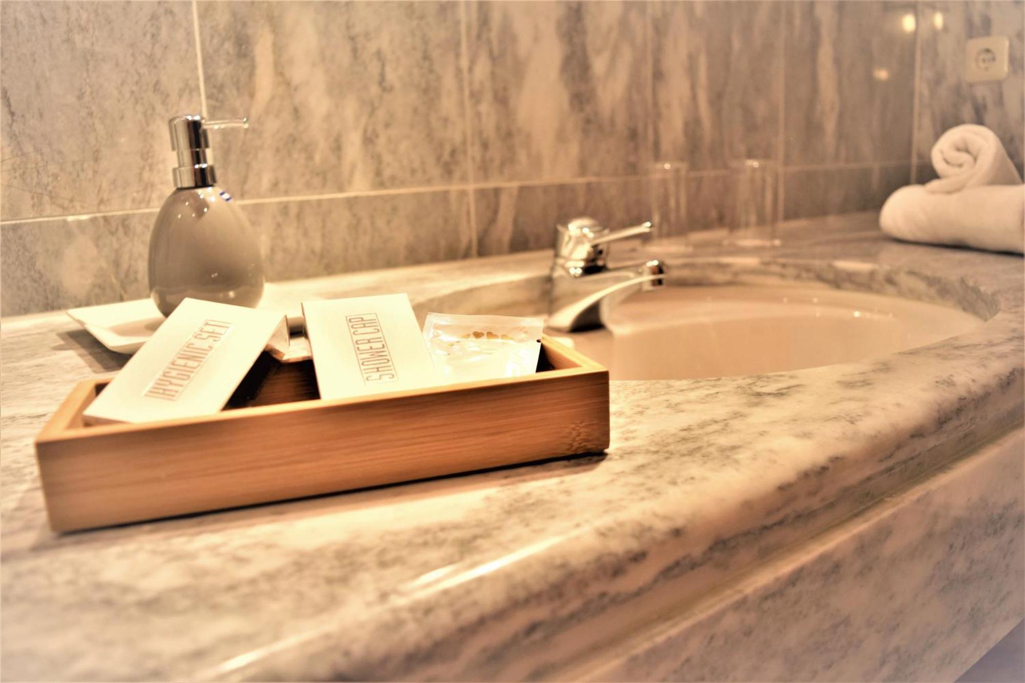 Hotel Zum Braeu Кіндінґ Екстер'єр фото
