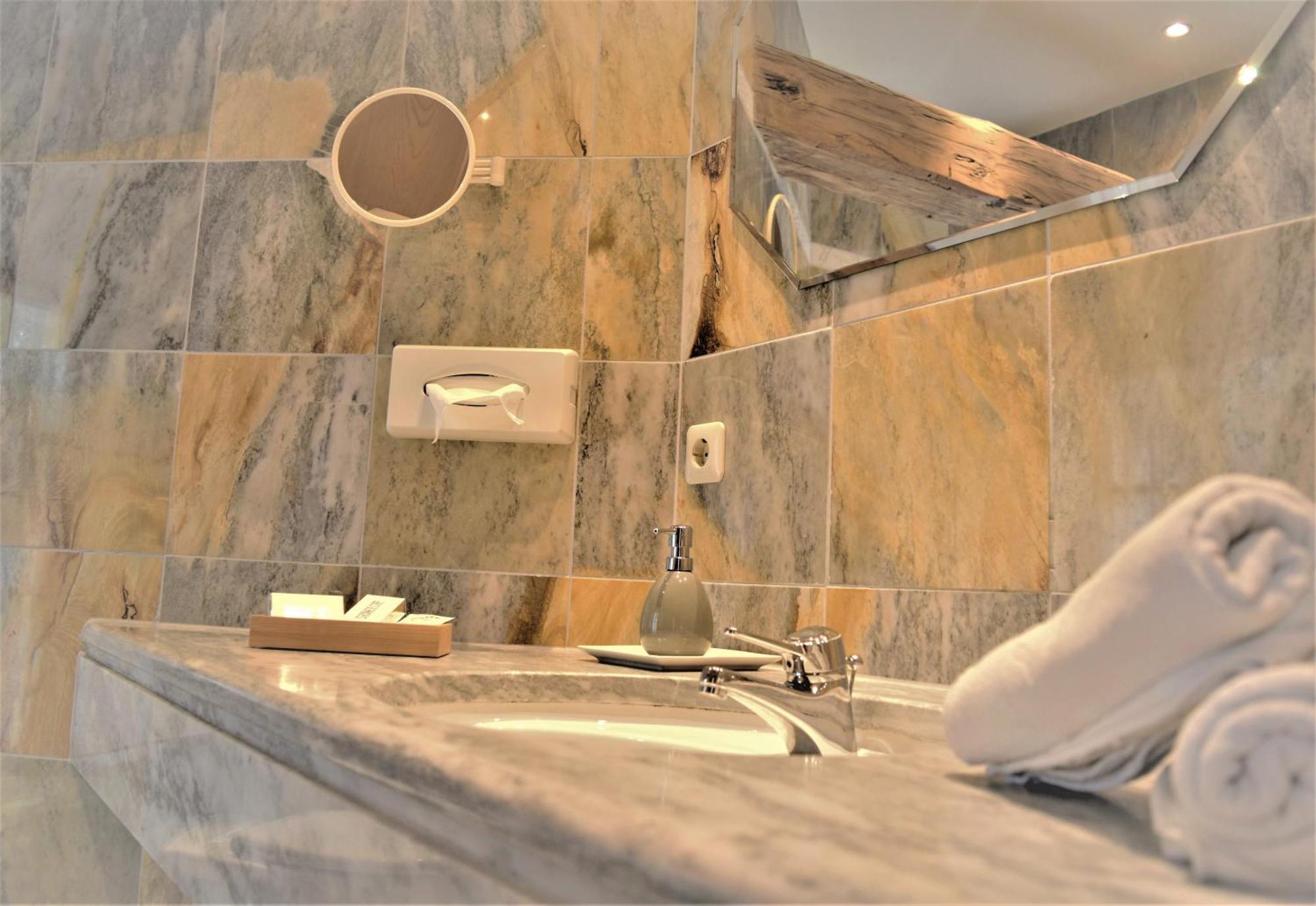 Hotel Zum Braeu Кіндінґ Екстер'єр фото