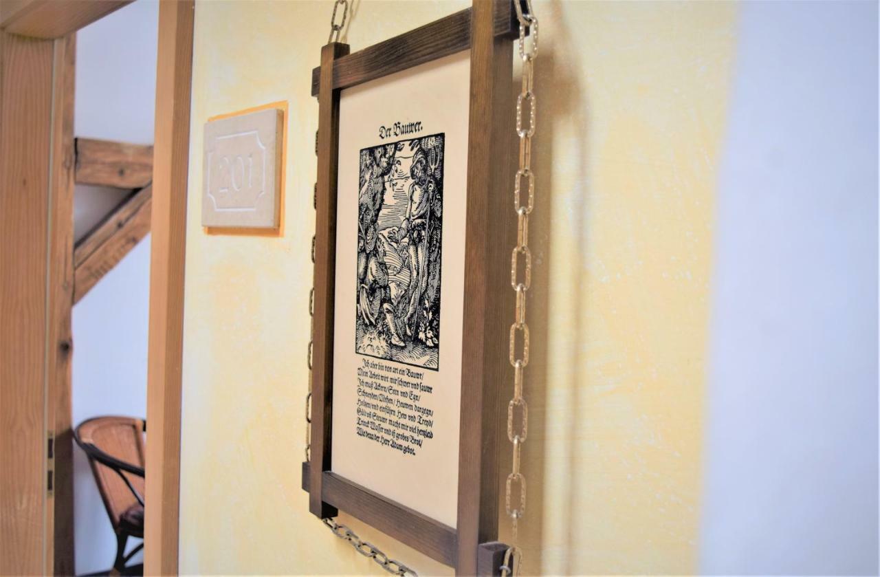 Hotel Zum Braeu Кіндінґ Екстер'єр фото
